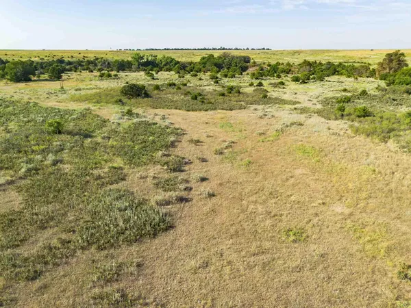 $1,840,000 | 4 K Ranch, Mobeetie, TX 79061
