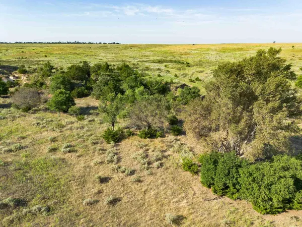 $1,840,000 | 4 K Ranch, Mobeetie, TX 79061