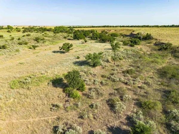 $1,840,000 | 4 K Ranch, Mobeetie, TX 79061