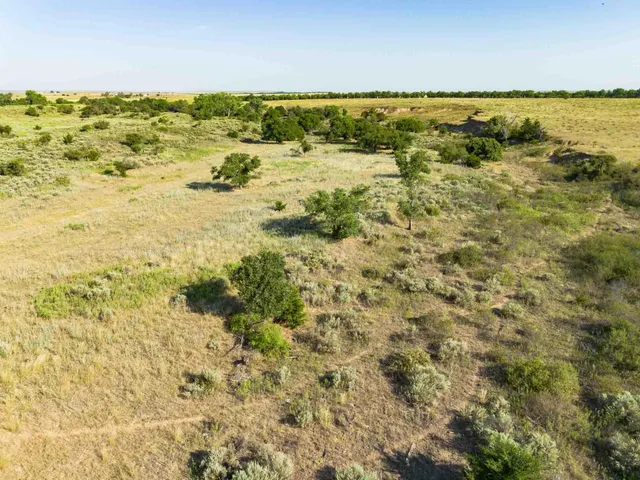$1,840,000 | 4 K Ranch, Mobeetie, TX 79061