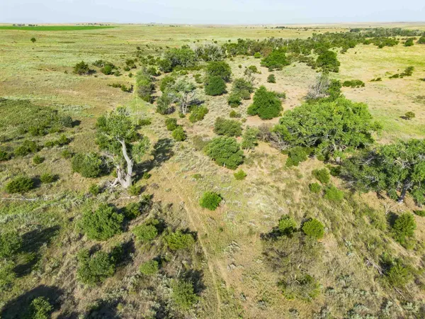 $1,840,000 | 4 K Ranch, Mobeetie, TX 79061