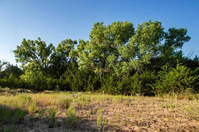 a ocean view with ocean view