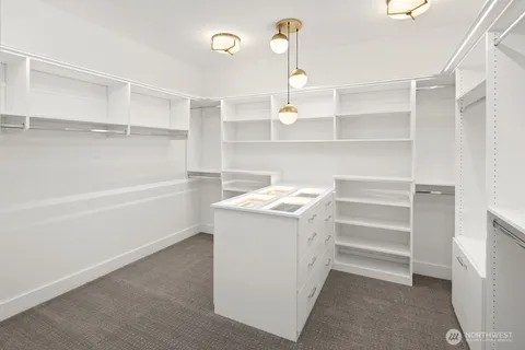 $4,599,990 | 4216 83rd Avenue Southeast, Mercer Island, WA 98040