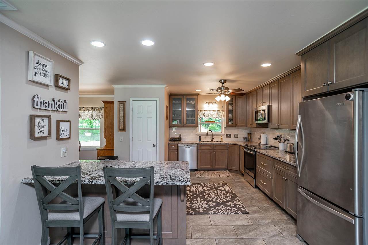 8706 West Eseco Road Ripley, OK 74062 - Photo 8 of 35 Gallery Image 8