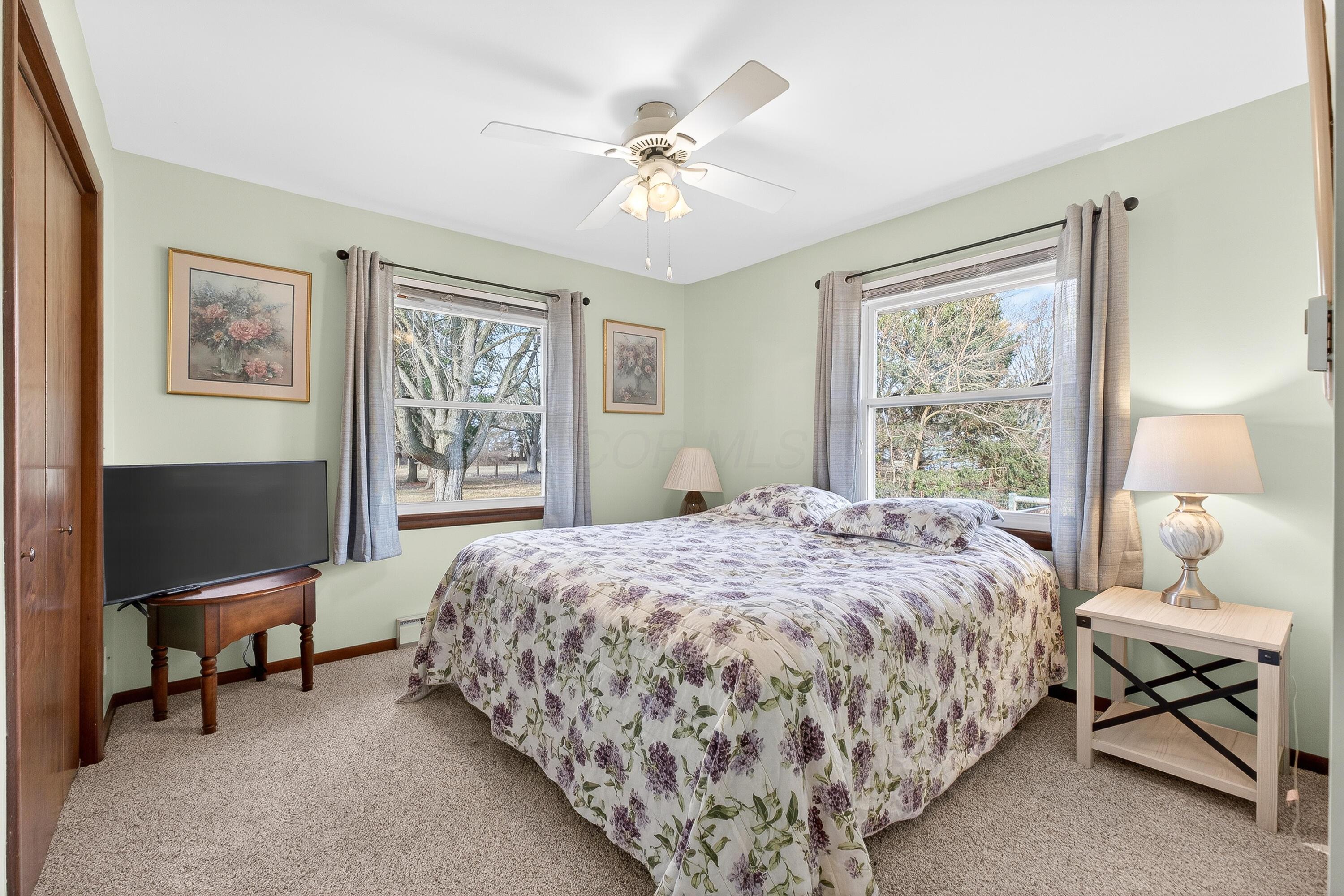 761 Claridon-Northern Road Caledonia, OH 43314 - Photo 64 of 103 761 Claridon Northern Road (Interior)-34