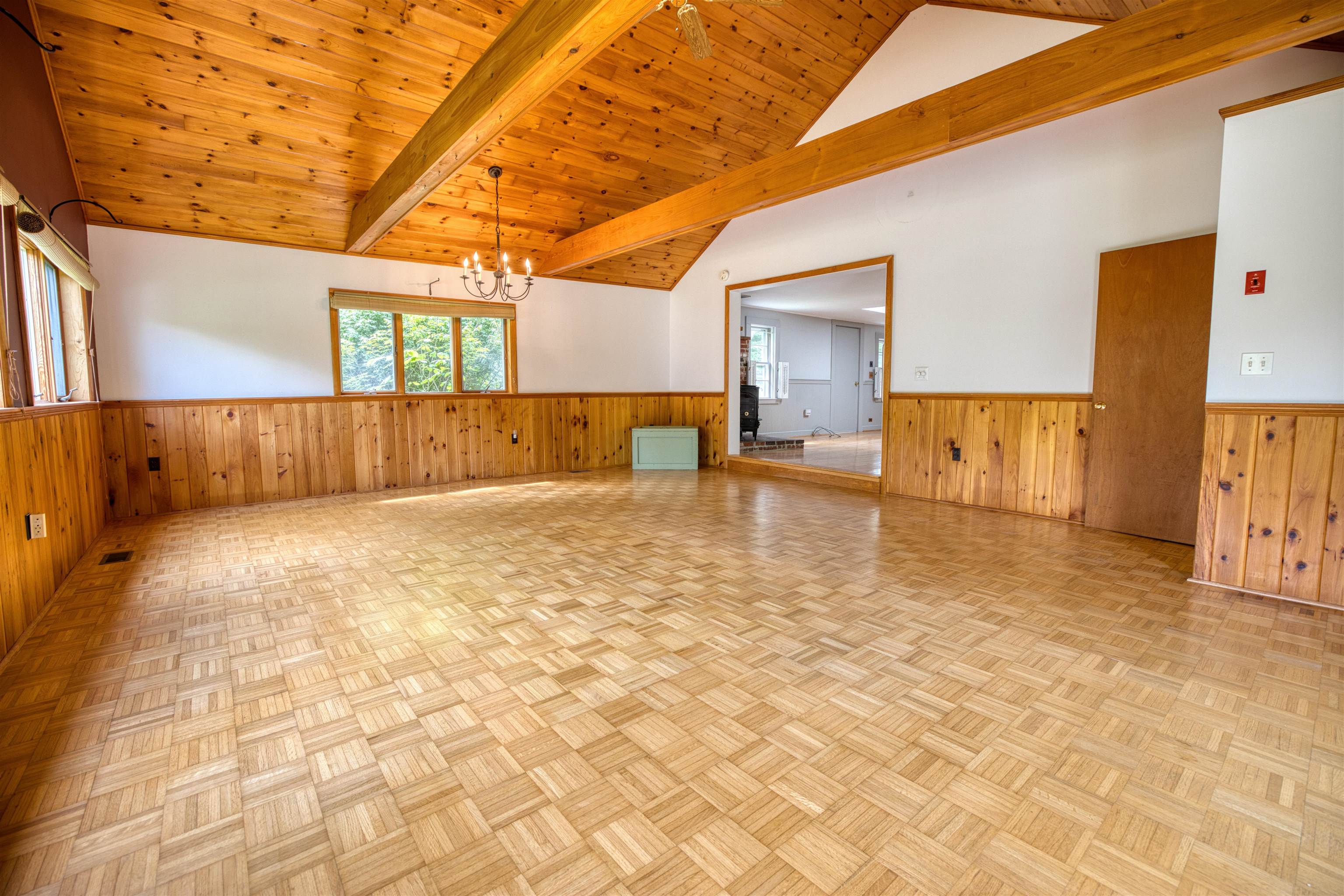 160 Browns Ridge Road Ossipee, NH 03864 - Photo 27 of 59