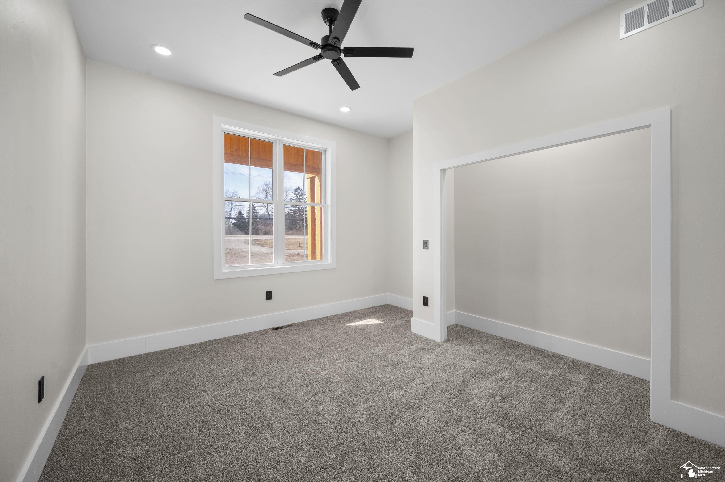 2706 South Custer Road Monroe, MI 48161 - Photo 28 of 67