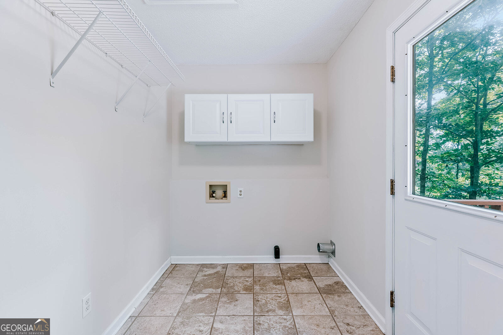 4470 B B Clark Road Gainesville, GA 30506 - Photo 29 of 50