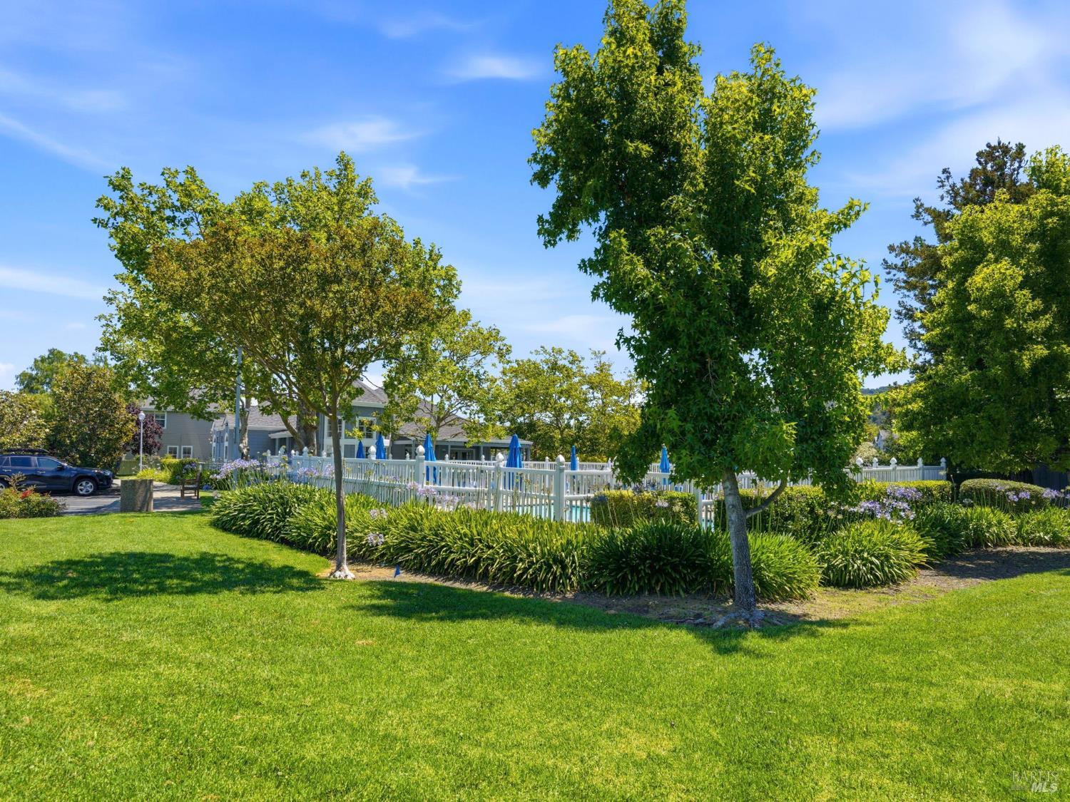 3 Lagoon Court San Rafael, CA 94903 - Photo 32 of 42