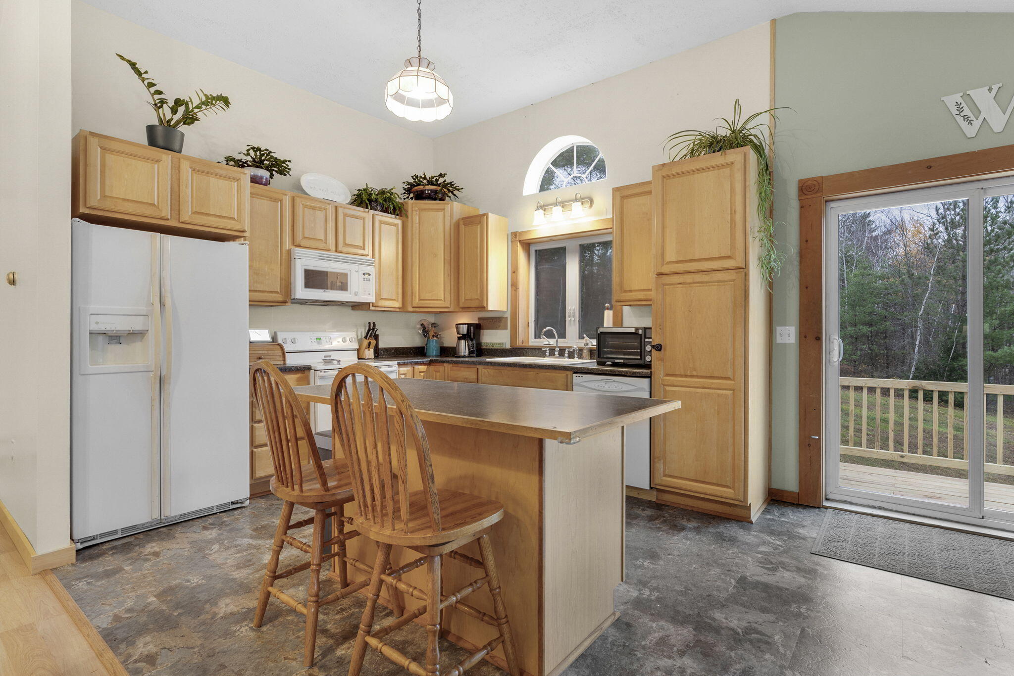 207 Hebron Road Buckfield, ME 04220 - Photo 23 of 61 23