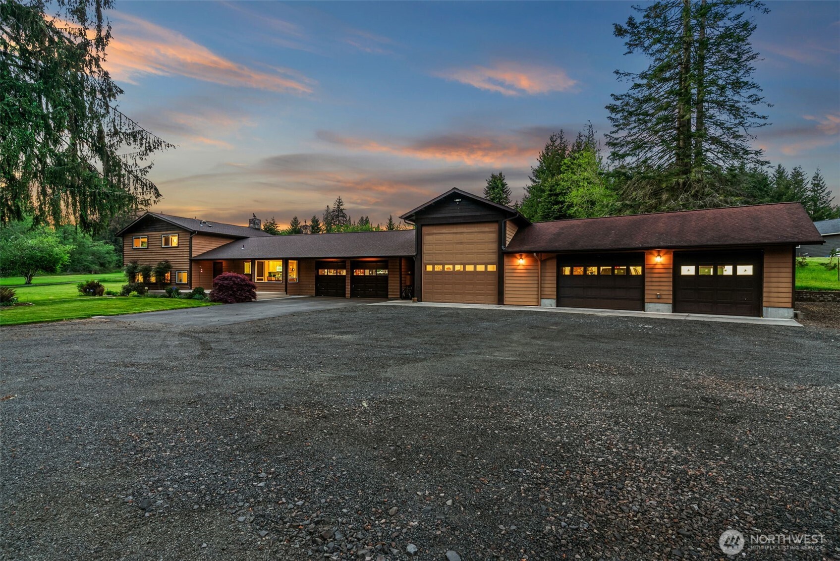 1350 Stella Road Longview, WA 98632 - Photo 1 of 40