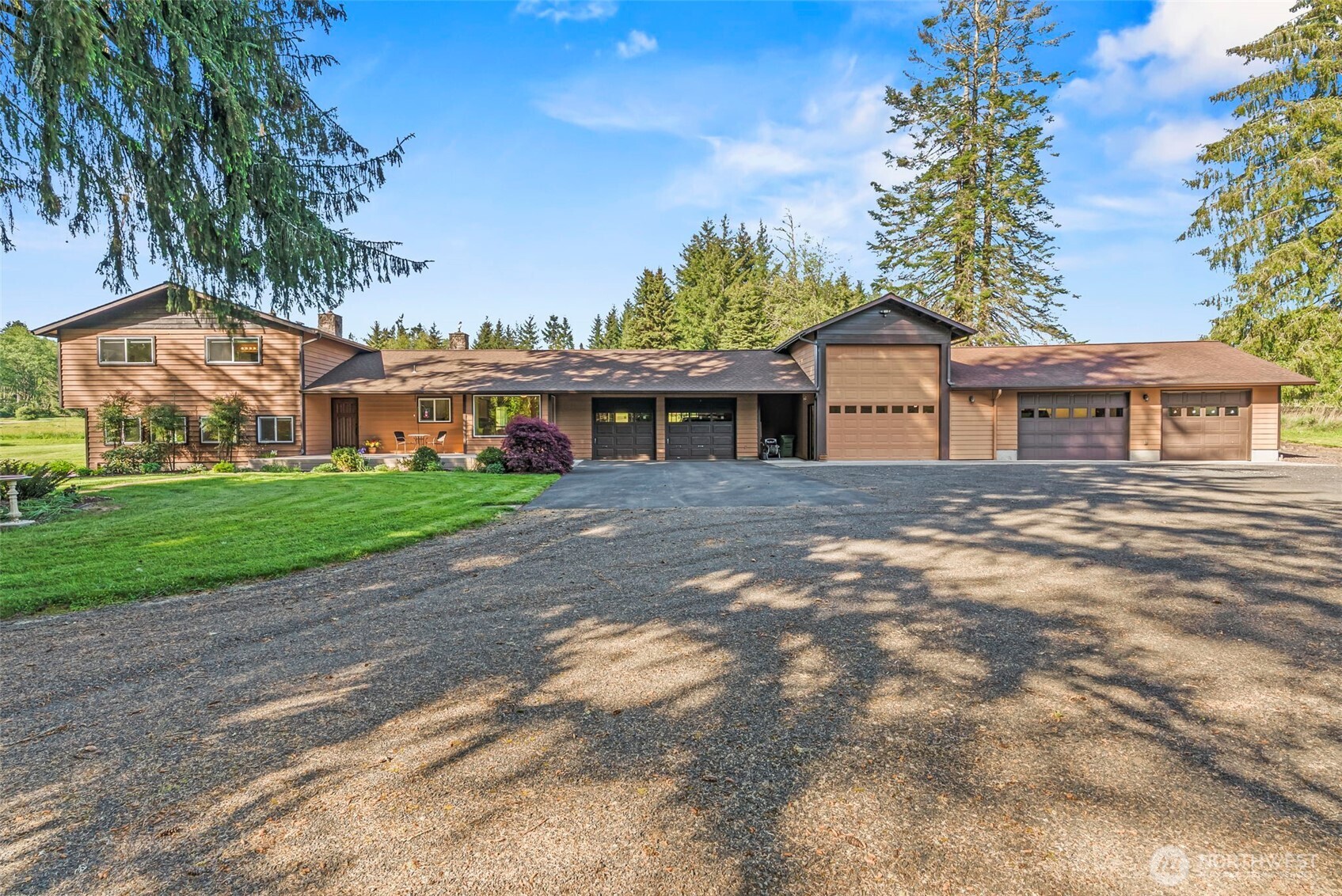 1350 Stella Road Longview, WA 98632 - Photo 2 of 40