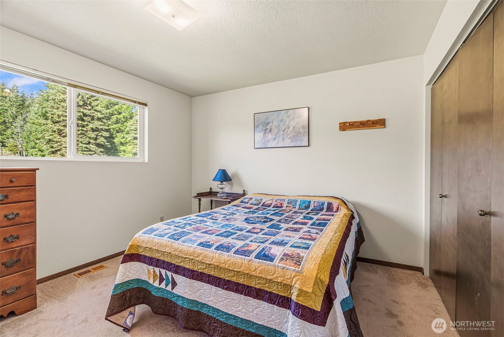 1350 Stella Road Longview, WA 98632 - Photo 22 of 40