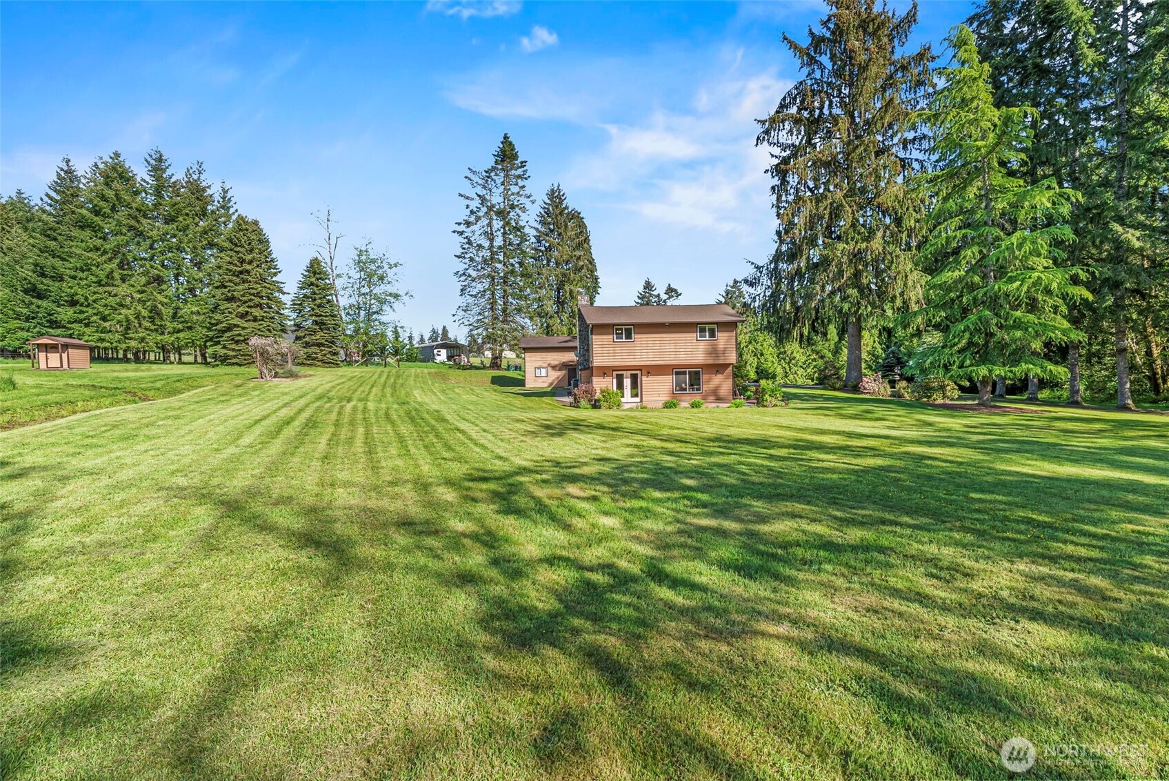1350 Stella Road Longview, WA 98632 - Photo 27 of 40