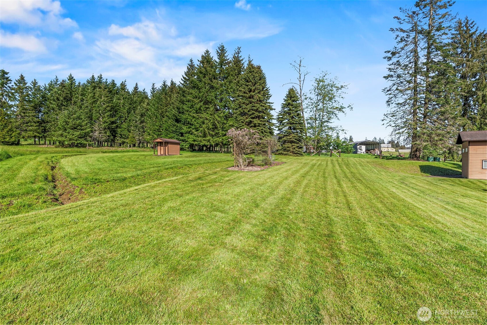 1350 Stella Road Longview, WA 98632 - Photo 28 of 40