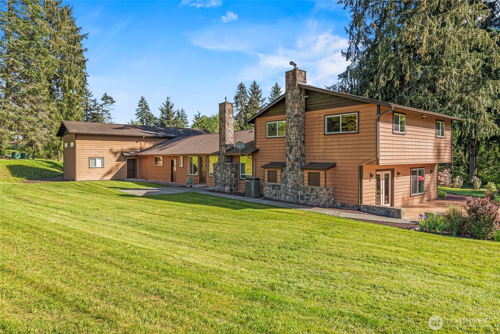 1350 Stella Road Longview, WA 98632 - Photo 29 of 40