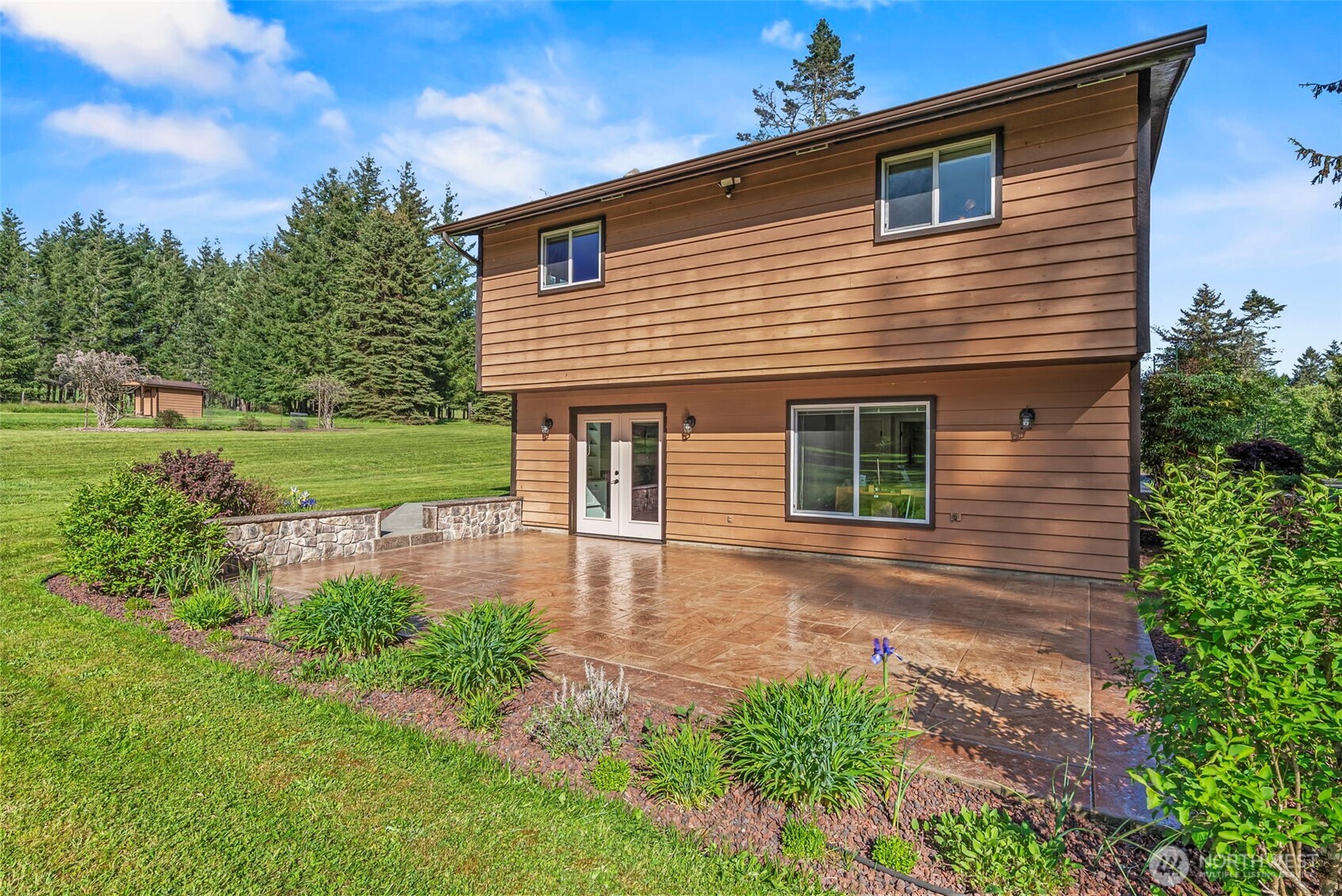 1350 Stella Road Longview, WA 98632 - Photo 30 of 40