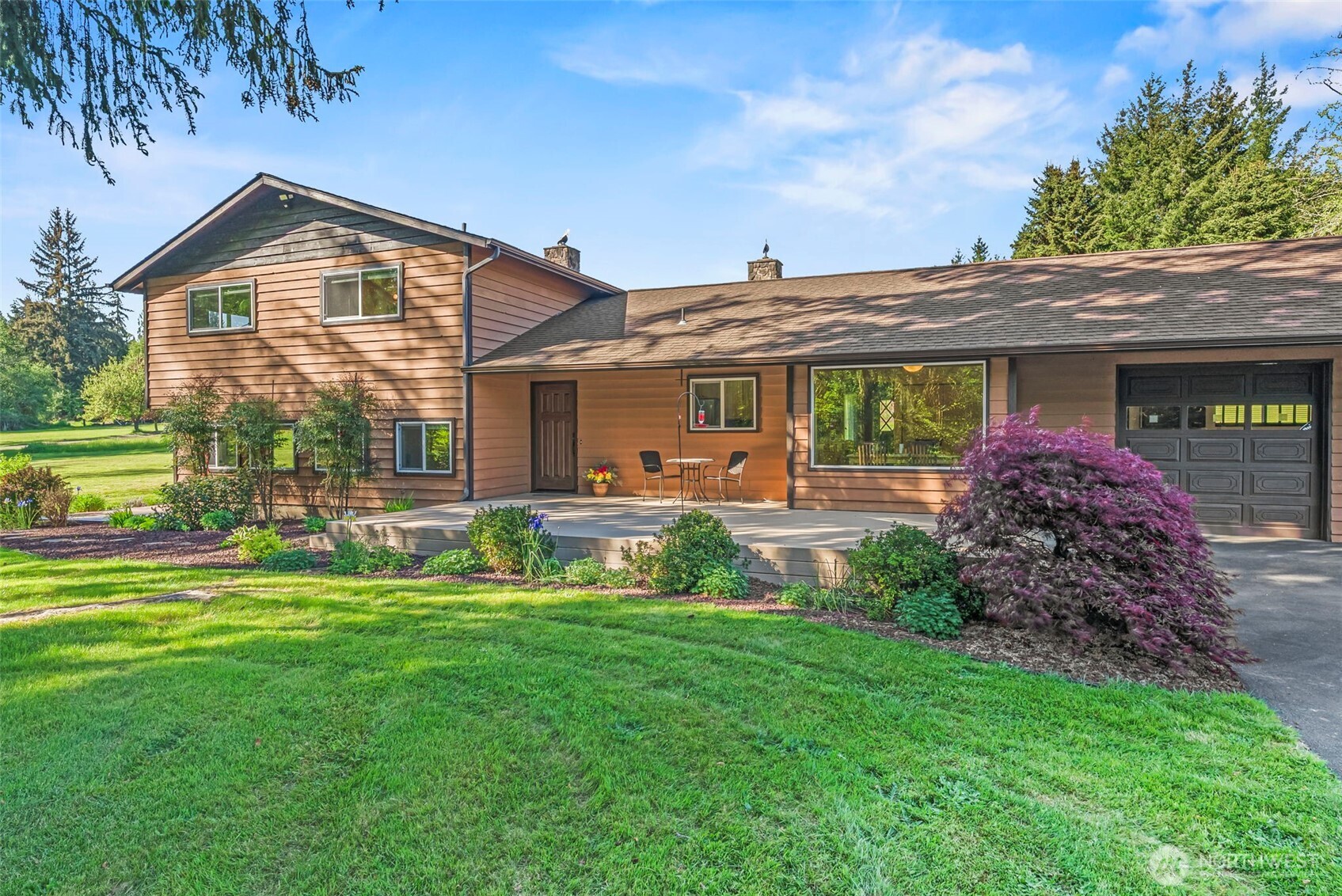 1350 Stella Road Longview, WA 98632 - Photo 3 of 40
