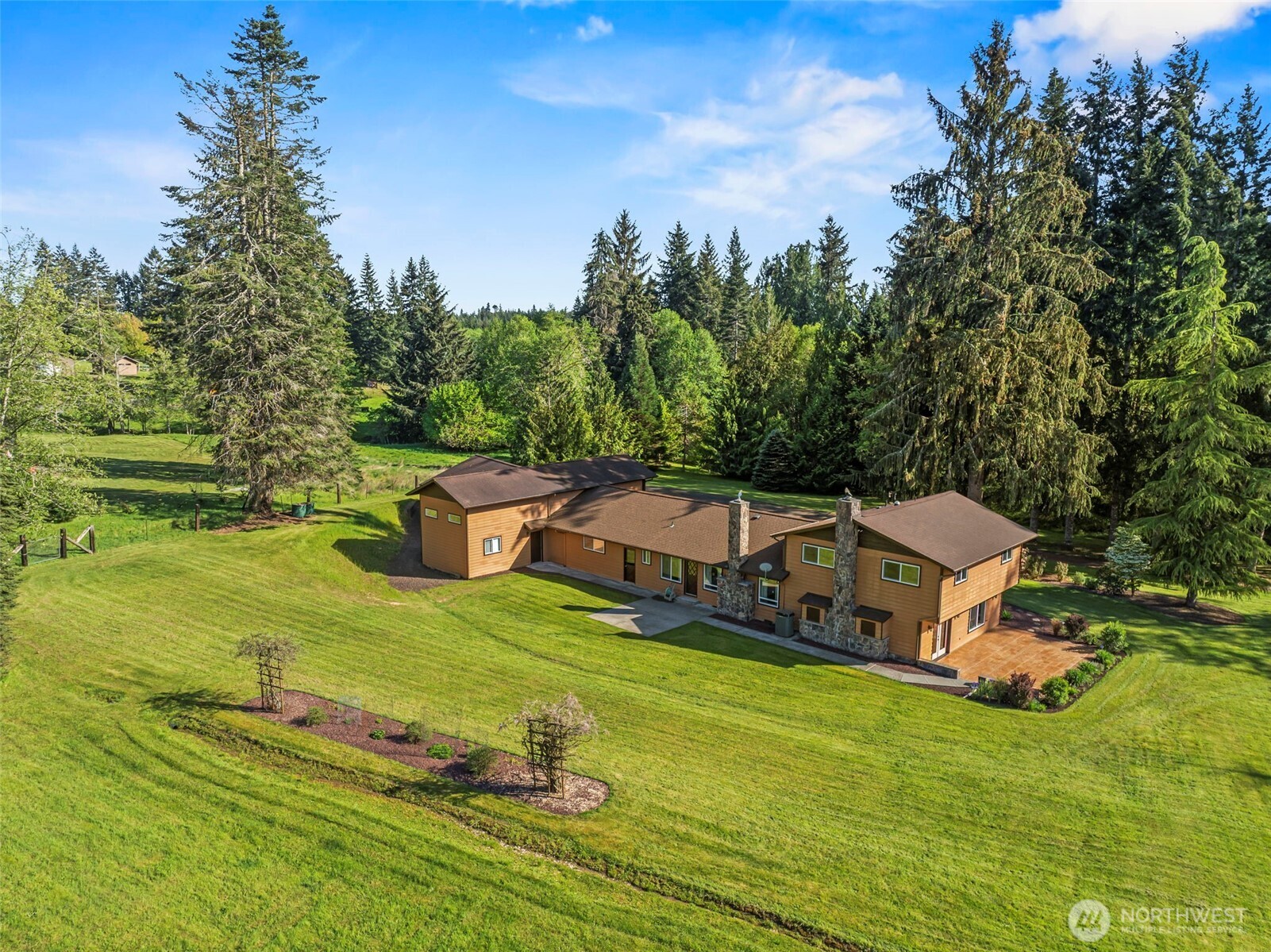 1350 Stella Road Longview, WA 98632 - Photo 33 of 40