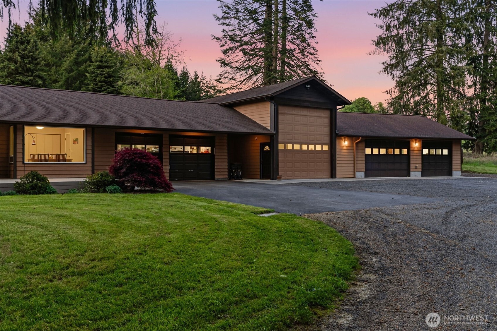 1350 Stella Road Longview, WA 98632 - Photo 35 of 40