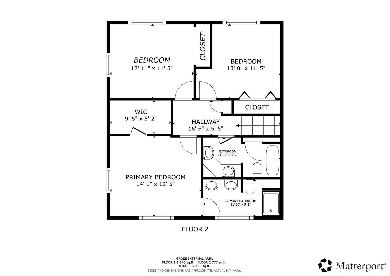 1350 Stella Road Longview, WA 98632 - Photo 40 of 40