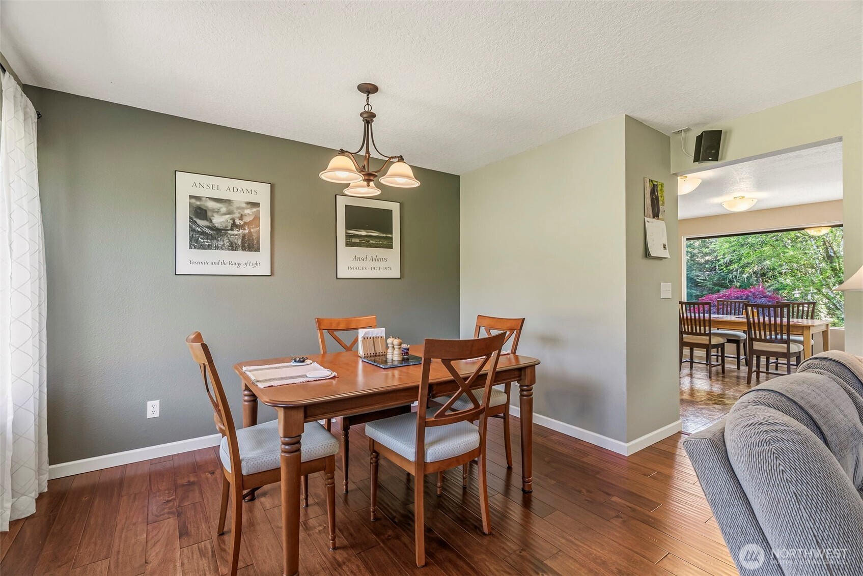 1350 Stella Road Longview, WA 98632 - Photo 7 of 40
