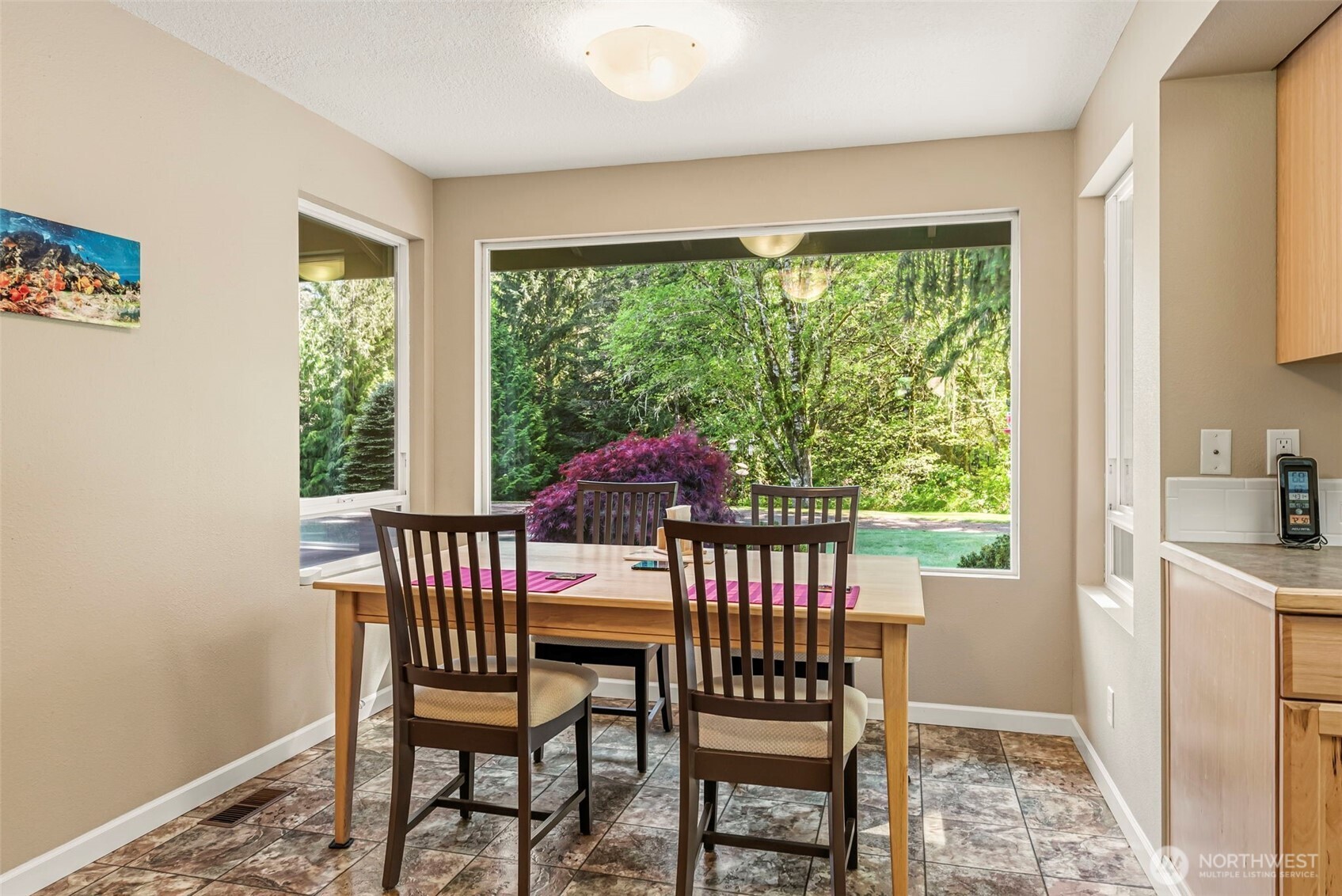 1350 Stella Road Longview, WA 98632 - Photo 8 of 40
