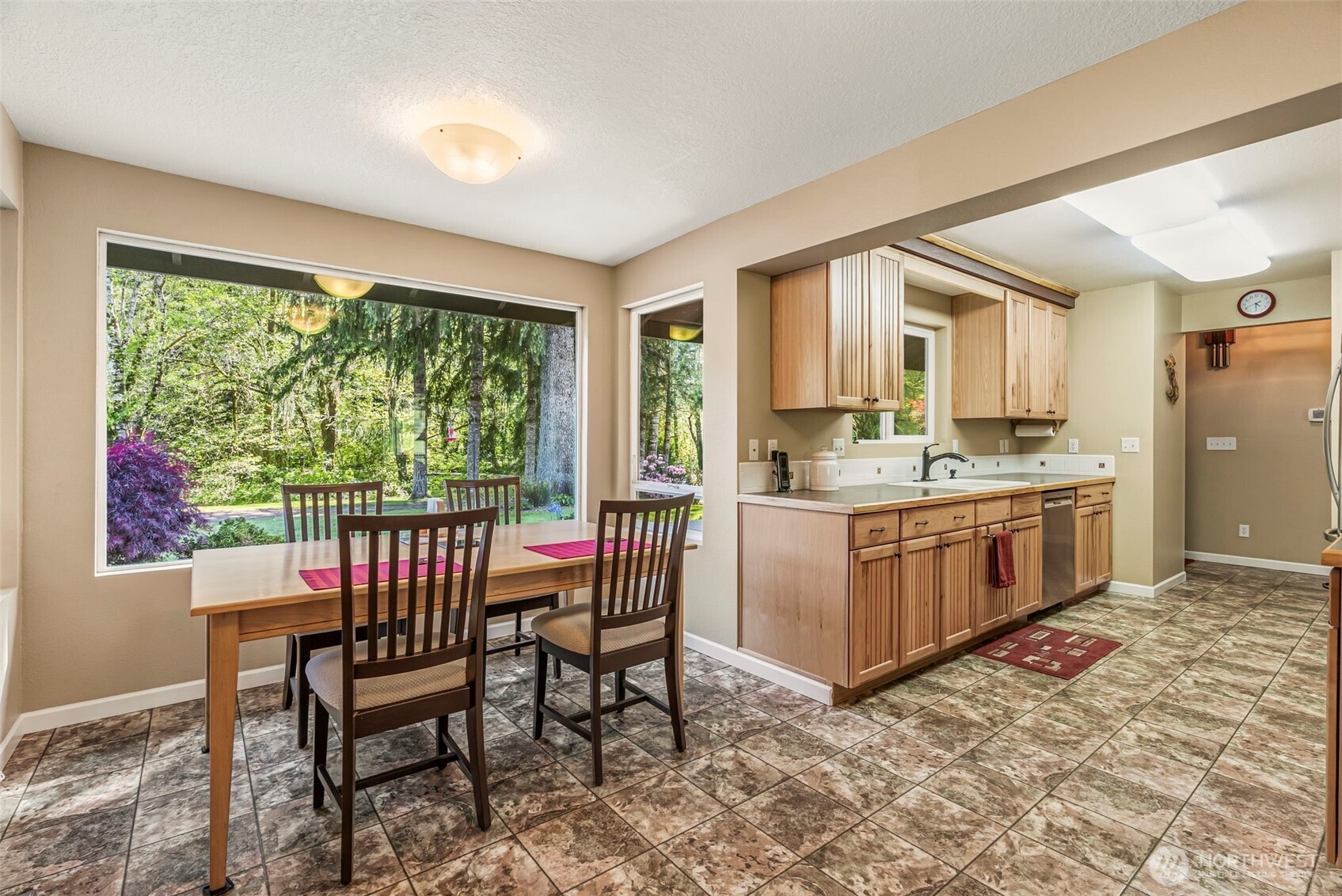 1350 Stella Road Longview, WA 98632 - Photo 9 of 40