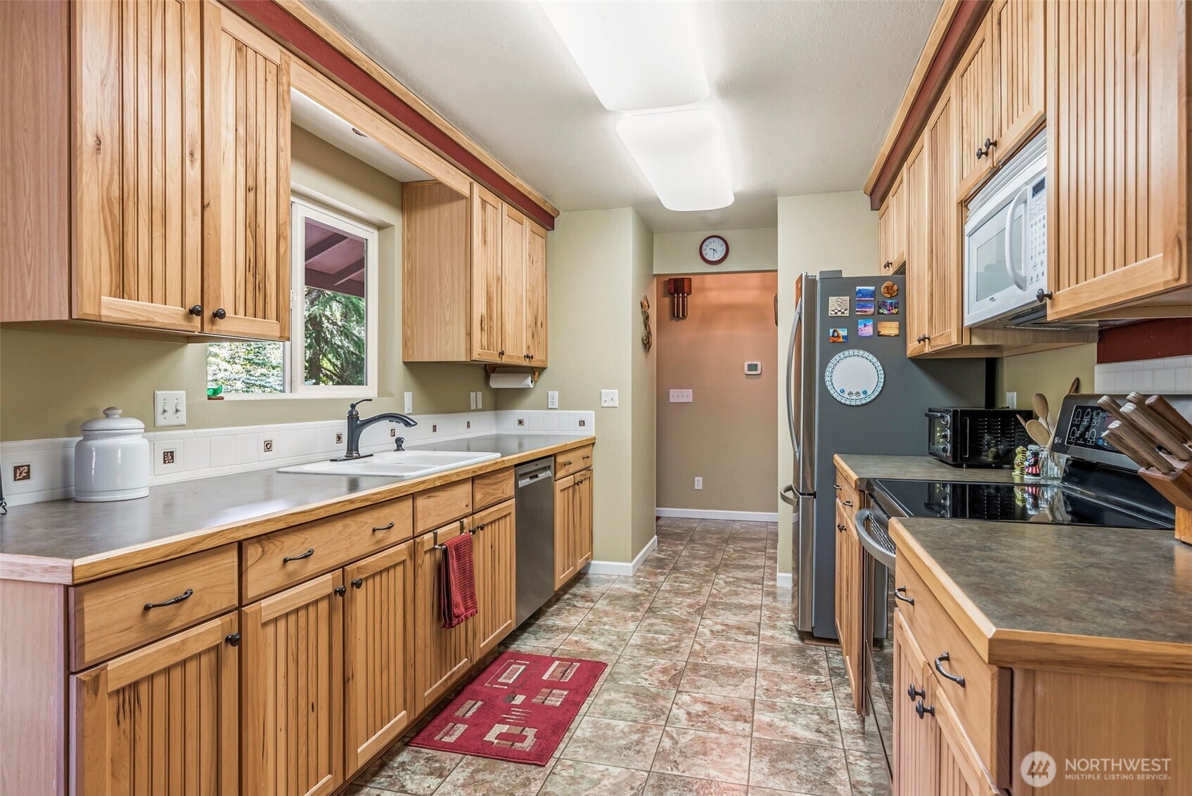 1350 Stella Road Longview, WA 98632 - Photo 10 of 40