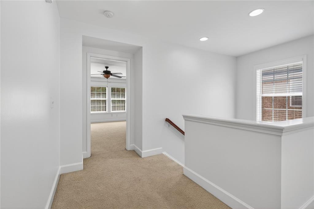 5935 Sharp Drive Southeast Smyrna, GA 30126 - Photo 20 of 55