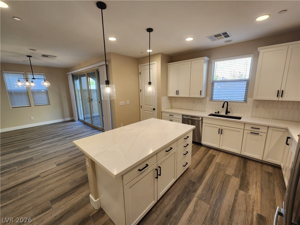 2209 Fish Hawk Street Las Vegas, NV 89138 - Photo 11 of 39