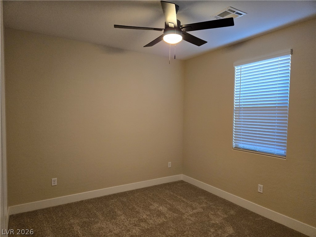 2209 Fish Hawk Street Las Vegas, NV 89138 - Photo 13 of 39