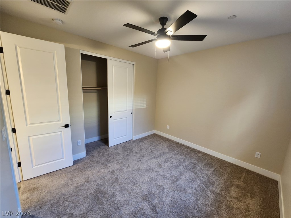 2209 Fish Hawk Street Las Vegas, NV 89138 - Photo 14 of 39