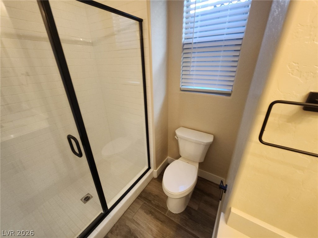 2209 Fish Hawk Street Las Vegas, NV 89138 - Photo 16 of 39