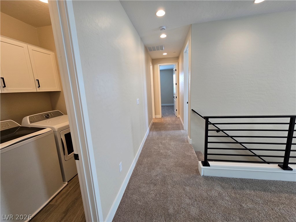 2209 Fish Hawk Street Las Vegas, NV 89138 - Photo 17 of 39