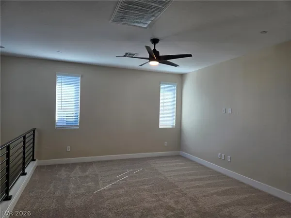 $3,249 | 2209 Fish Hawk Street, Las Vegas, NV 89138