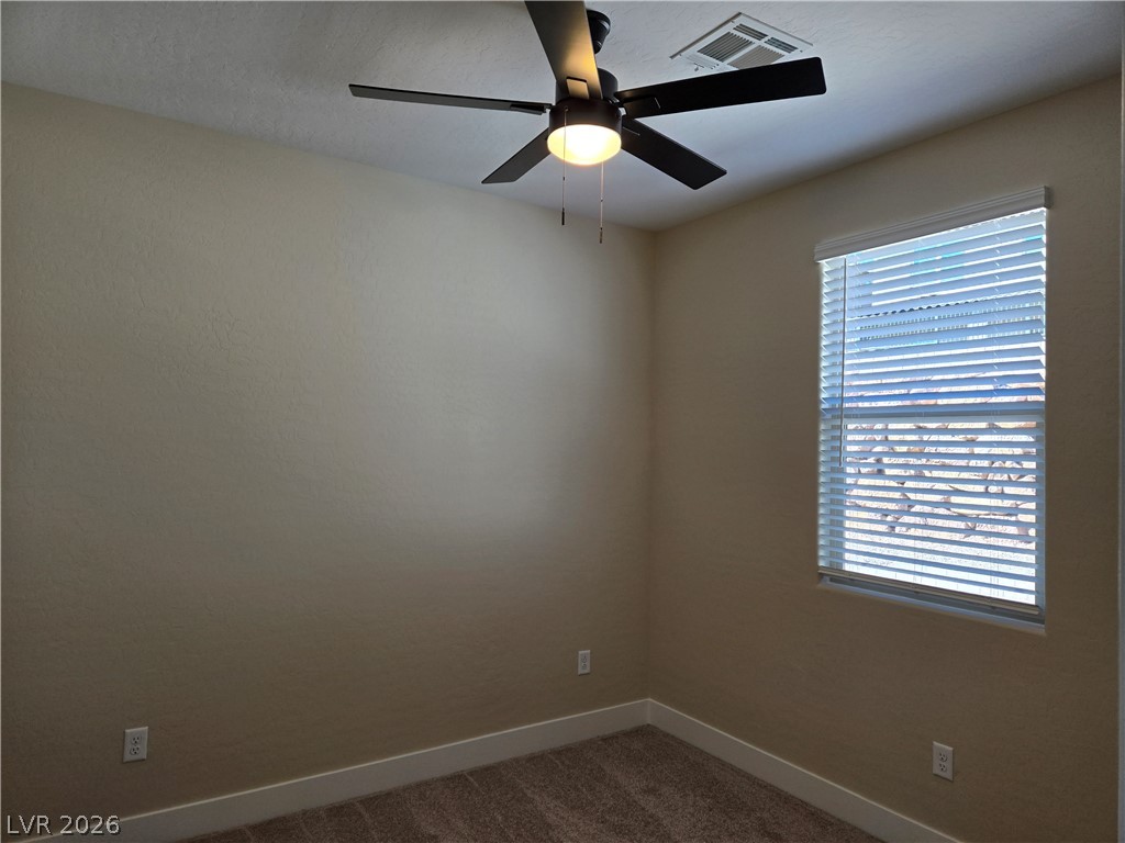 2209 Fish Hawk Street Las Vegas, NV 89138 - Photo 22 of 39