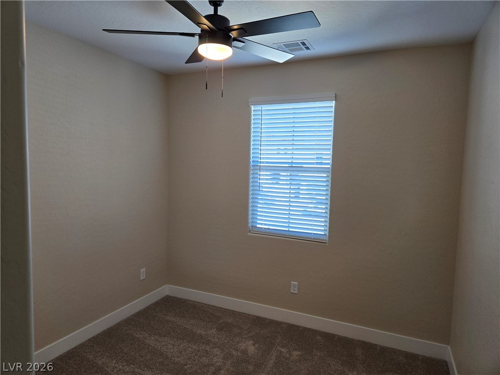 2209 Fish Hawk Street Las Vegas, NV 89138 - Photo 24 of 39