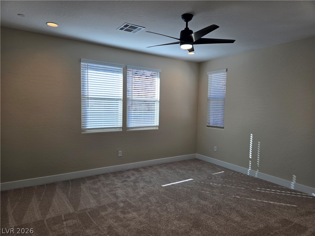 2209 Fish Hawk Street Las Vegas, NV 89138 - Photo 26 of 39