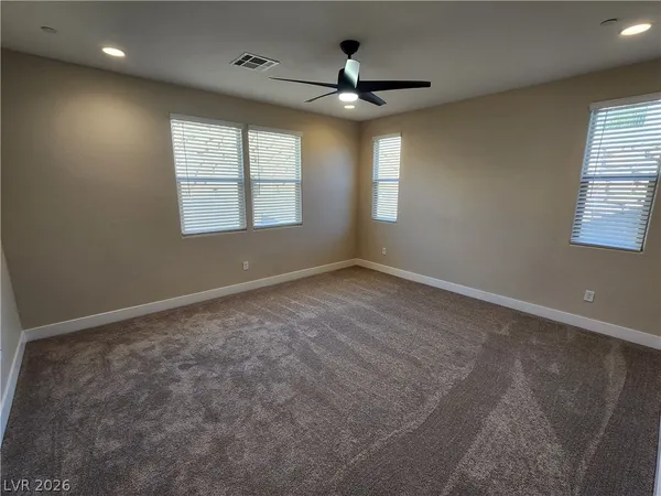 $3,249 | 2209 Fish Hawk Street, Las Vegas, NV 89138