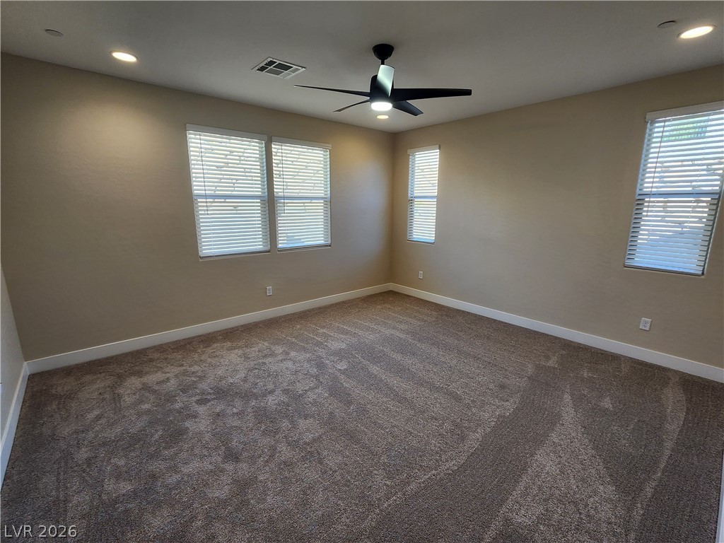 2209 Fish Hawk Street Las Vegas, NV 89138 - Photo 27 of 39