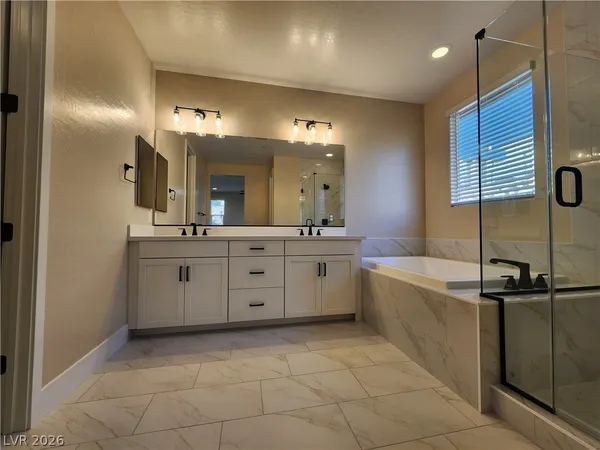 $3,249 | 2209 Fish Hawk Street, Las Vegas, NV 89138