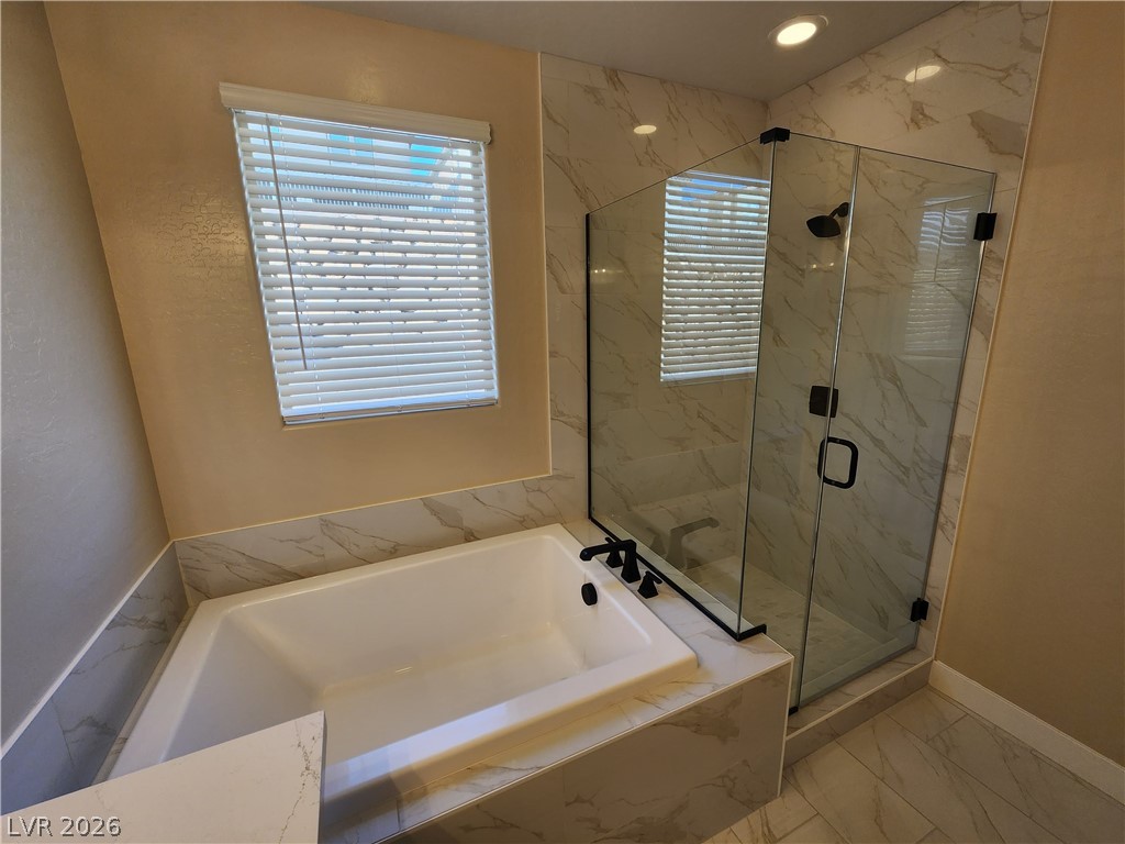 2209 Fish Hawk Street Las Vegas, NV 89138 - Photo 30 of 39