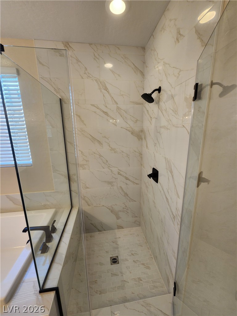 2209 Fish Hawk Street Las Vegas, NV 89138 - Photo 31 of 39