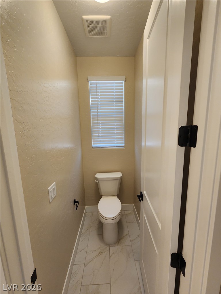 2209 Fish Hawk Street Las Vegas, NV 89138 - Photo 32 of 39