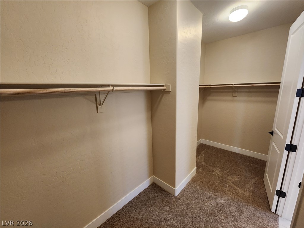 2209 Fish Hawk Street Las Vegas, NV 89138 - Photo 33 of 39