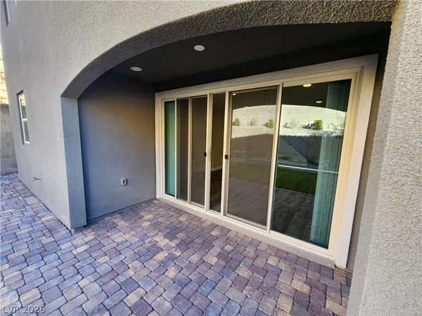 $3,249 | 2209 Fish Hawk Street, Las Vegas, NV 89138