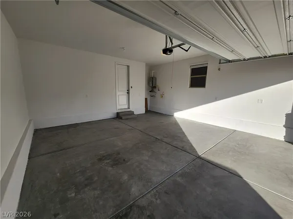 $3,249 | 2209 Fish Hawk Street, Las Vegas, NV 89138