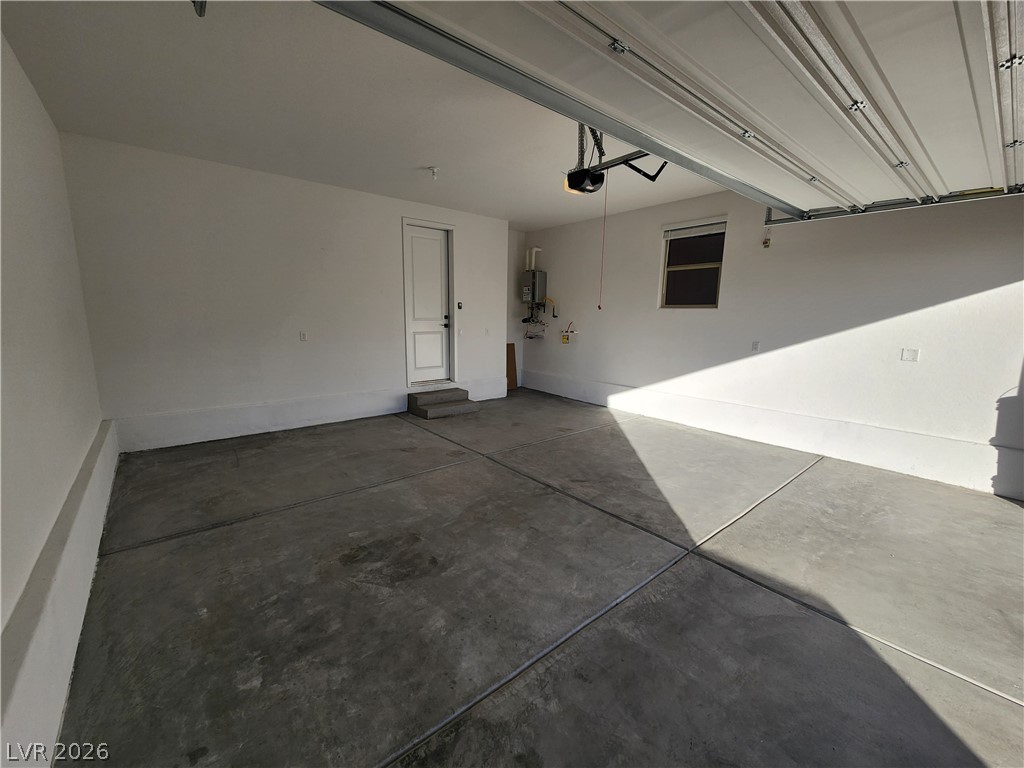 2209 Fish Hawk Street Las Vegas, NV 89138 - Photo 39 of 39