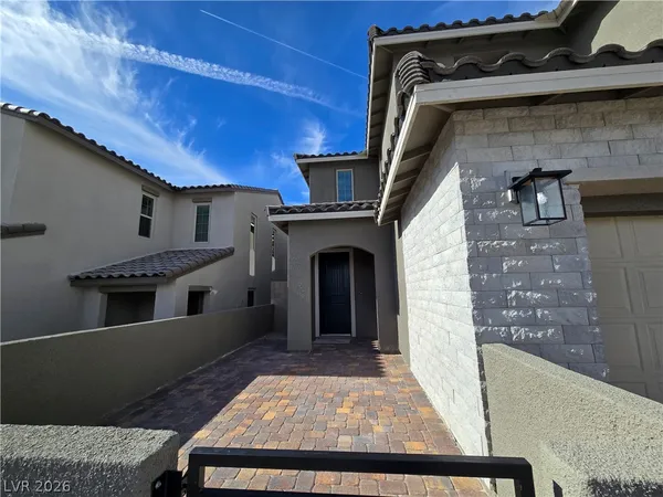$3,249 | 2209 Fish Hawk Street, Las Vegas, NV 89138